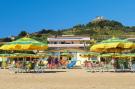 Holiday homeItaly - : Residence Ideale Silvi Marina - Bilo