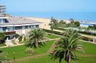 Holiday homeItaly - : Residence Ideale Silvi Marina - Bilo