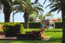 Holiday homeItaly - : Residence Ideale Silvi Marina - Bilo