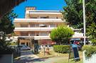 FerienhausItalien - : Residence Ideale Silvi Marina - Bilo