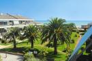 Holiday homeItaly - : Residence Ideale Silvi Marina - Bilo