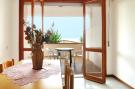 Holiday homeItaly - : Residence Ideale Silvi Marina - Bilo