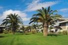 Holiday homeItaly - : Residence Ideale Silvi Marina - Bilo