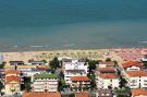 Holiday homeItaly - : Residence Ideale Silvi Marina - Bilo