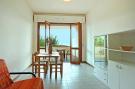 Holiday homeItaly - : Residence Ideale Silvi Marina - Bilo