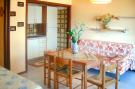 Holiday homeItaly - : Residence Ideale Silvi Marina - Bilo