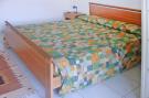 Holiday homeItaly - : Residence Ideale Silvi Marina - Bilo