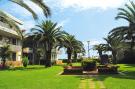 Holiday homeItaly - : Residence Ideale Silvi Marina - Bilo