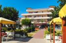 Holiday homeItaly - : Residence Ideale Silvi Marina - Bilo