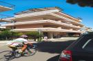 FerienhausItalien - : Residence Ideale Silvi Marina - Trilo