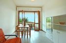 FerienhausItalien - : Residence Ideale Silvi Marina - Mono