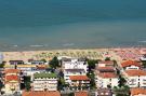 Holiday homeItaly - : Residence Ideale Silvi Marina - Mono