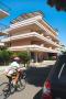 FerienhausItalien - : Residence Ideale Silvi Marina - Mono