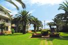 FerienhausItalien - : Residence Ideale Silvi Marina - Mono