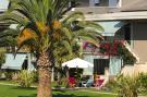 FerienhausItalien - : Residence Ideale Silvi Marina - Mono