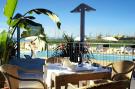 Holiday homeItaly - : Residence Casa del Mar Roseto degli Abruzzi - Type