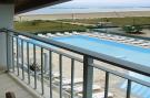 Holiday homeItaly - : Residence Casa del Mar Roseto degli Abruzzi - Type