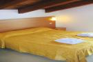 Holiday homeItaly - : Residence Casa del Mar Roseto degli Abruzzi - Type