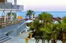 Holiday homeItaly - : Residence Casa del Mar Roseto degli Abruzzi - Type