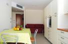 Holiday homeItaly - : Residence Casa del Mar Roseto degli Abruzzi - Type