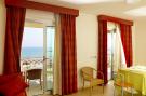 Holiday homeItaly - : Residence Casa del Mar Roseto degli Abruzzi - Type