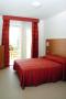 Holiday homeItaly - : Residence Casa del Mar Roseto degli Abruzzi - Type