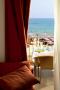 Holiday homeItaly - : Residence Casa del Mar Roseto degli Abruzzi - Type