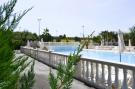 FerienhausItalien - : Holiday resort Villaggio Lido del Mare Rodi Gargan