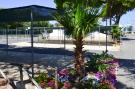 FerienhausItalien - : Holiday resort Villaggio Lido del Mare Rodi Gargan