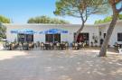 FerienhausItalien - : Holiday resort Villaggio Lido del Mare Rodi Gargan