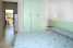 Holiday homeItaly - : Holiday resort Villaggio Lido del Mare Lido del So  [9] 