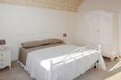 VakantiehuisItalië - : holiday home, Cisternino-Villa Specchia