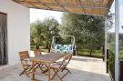 Holiday homeItaly - : holiday home, Cisternino-Villa Specchia