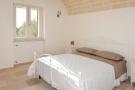 FerienhausItalien - : holiday home, Cisternino-Villa Specchia