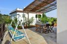 FerienhausItalien - : holiday home, Cisternino-Villa Specchia