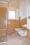 FerienhausItalien - : holiday home, Cisternino-Villa Specchia