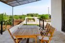 FerienhausItalien - : holiday home, Cisternino-Villa Specchia