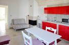 Holiday homeItaly - : holiday home, Cisternino-Villa Specchia