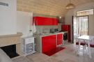 FerienhausItalien - : holiday home, Cisternino-Villa Specchia