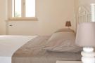 Holiday homeItaly - : holiday home, Cisternino-Villa Specchia