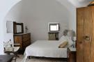 FerienhausItalien - : Trullo Cisternino - Type Trullo Francesco