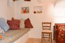 Holiday homeItaly - : Trullo Cisternino - Type Trullo Francesco