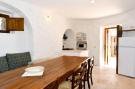 Holiday homeItaly - : Trullo Cisternino - Type Trullo Francesco