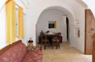 Holiday homeItaly - : Trullo Cisternino - Type Trullo Francesco