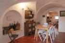 Holiday homeItaly - : holiday home, Ostuni-Ferienhaus Fonte Vecchia