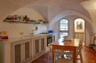 VakantiehuisItalië - : holiday home, Ostuni-Ferienhaus Fonte Vecchia