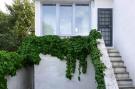 FerienhausItalien - : holiday home, Ostuni-Ferienhaus Fonte Vecchia