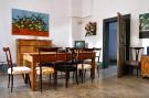 Holiday homeItaly - : holiday home, Ostuni-Ferienhaus Fonte Vecchia