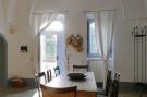 FerienhausItalien - : holiday home, Ostuni-Ferienhaus Fonte Vecchia