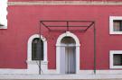 FerienhausItalien - : holiday home, Ostuni-Ferienhaus Fonte Vecchia